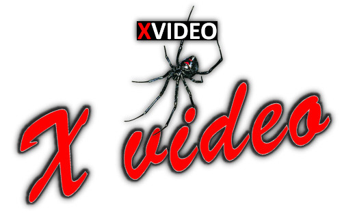 Xvideos porno